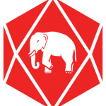 SCG_1980