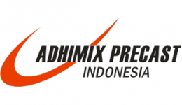 adhimix_precast_indonesia_pt_1528355561