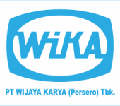 logo_wika